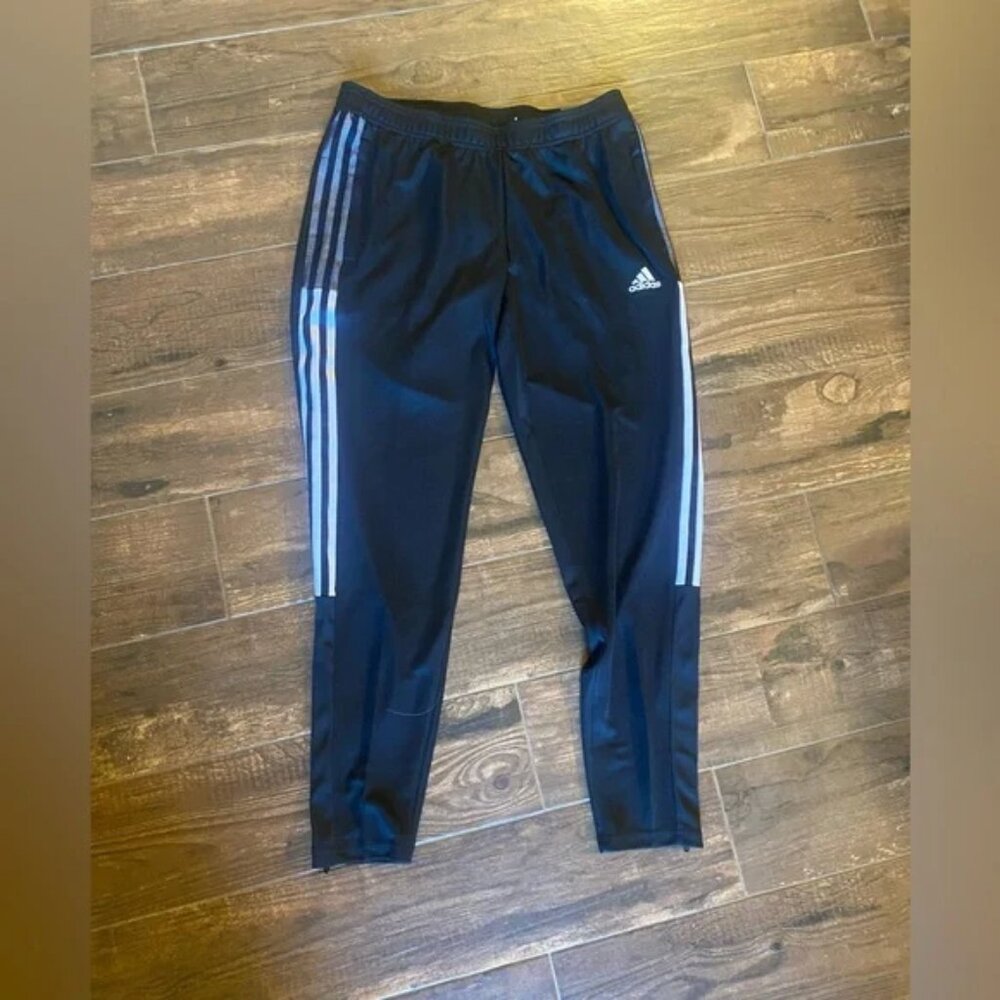 Adidas joggers